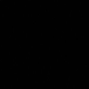 Meet your Posher, Devin